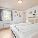 Hébergement de vacances Bv276-blavand-sonder-vasevej-150 *