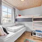 Hébergement de vacances Bv276-blavand-sonder-vasevej-150