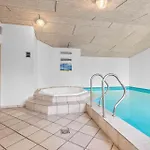 Hébergement de vacances Bv276-blavand-sonder-vasevej-150 Blåvand