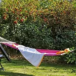 Hébergement de vacances Bv276-blavand-sonder-vasevej-150 *