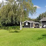 Bv276-blavand-sonder-vasevej-150 * Blåvand