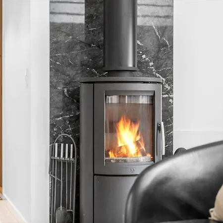 Bv276-blavand-sonder-vasevej-150 Hébergement de vacances *