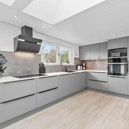 Bv276-blavand-sonder-vasevej-150