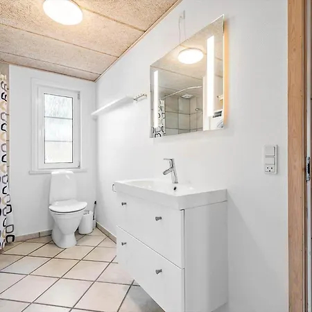 Hébergement de vacances Bv276-blavand-sonder-vasevej-150