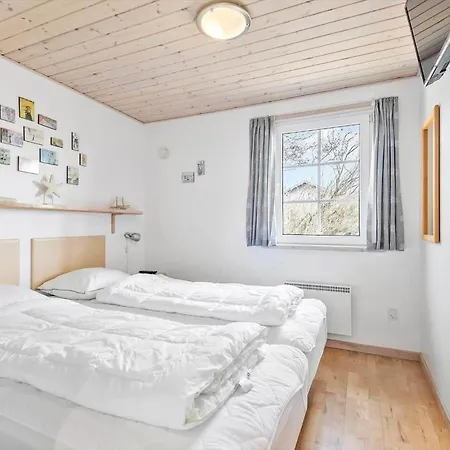 Bv276-blavand-sonder-vasevej-150 *