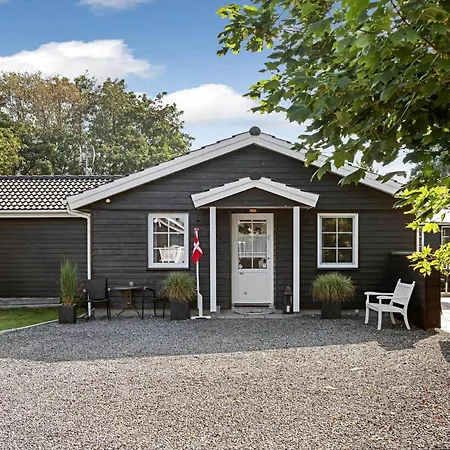 Bv276-blavand-sonder-vasevej-150 Hébergement de vacances Blåvand