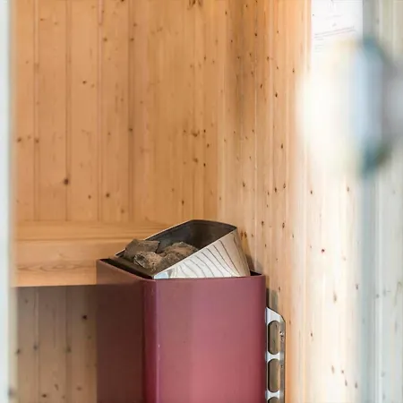 Hébergement de vacances Bv276-blavand-sonder-vasevej-150