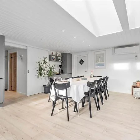 Bv276-blavand-sonder-vasevej-150 Hébergement de vacances