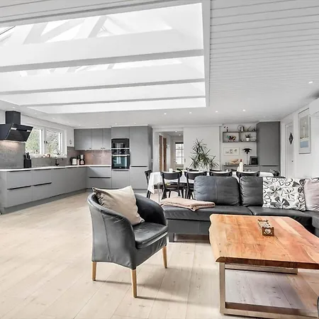 Bv276-blavand-sonder-vasevej-150