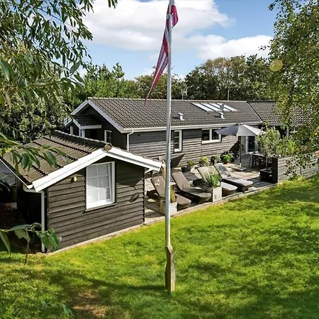 Bv276-blavand-sonder-vasevej-150