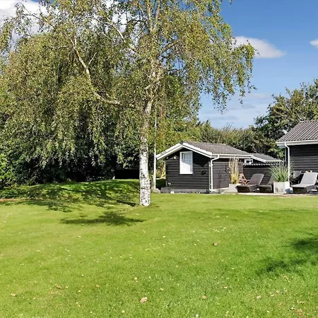 Bv276-blavand-sonder-vasevej-150 Hébergement de vacances