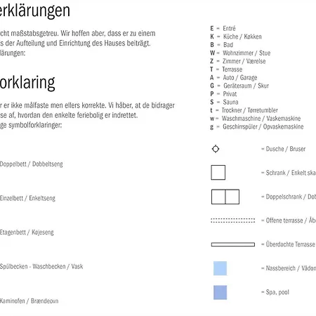 Bv276-blavand-sonder-vasevej-150 Blåvand