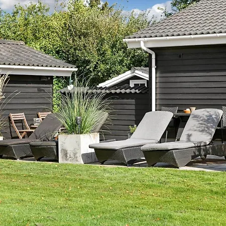 Bv276-blavand-sonder-vasevej-150 * Blåvand