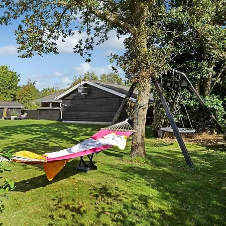 Bv276-blavand-sonder-vasevej-150 Blåvand