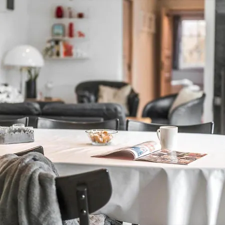 Bv276-blavand-sonder-vasevej-150 *