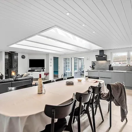 Bv276-blavand-sonder-vasevej-150 * Blåvand