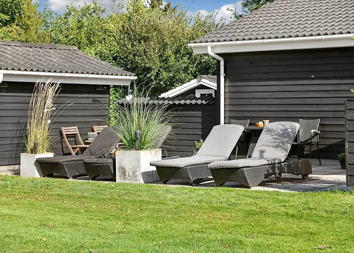 Bv276-blavand-sonder-vasevej-150 * Blåvand