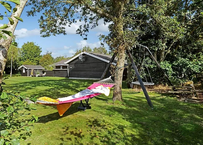 Bv276-blavand-sonder-vasevej-150 Blåvand