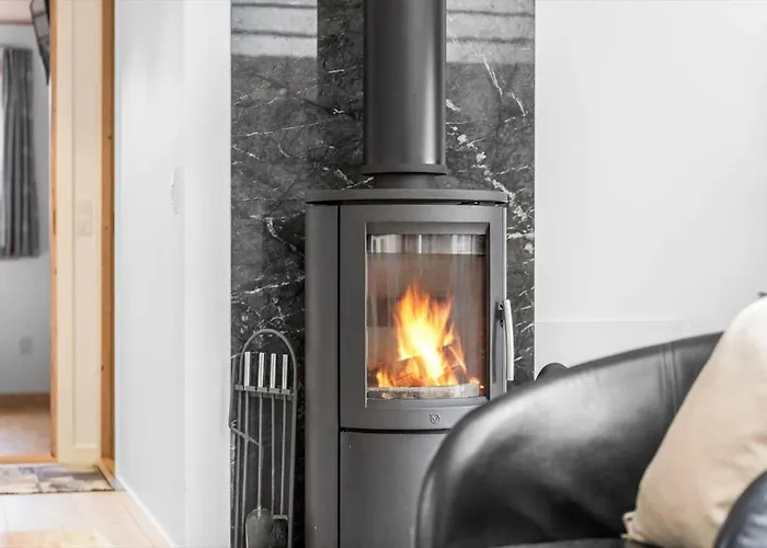 Bv276-blavand-sonder-vasevej-150 *