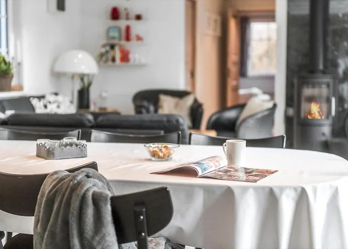 Bv276-blavand-sonder-vasevej-150 *