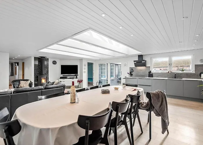 Bv276-blavand-sonder-vasevej-150 * Blåvand