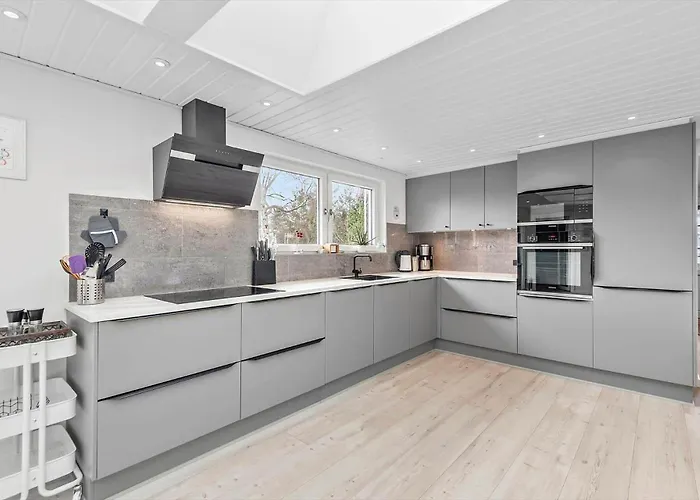 Bv276-blavand-sonder-vasevej-150 *