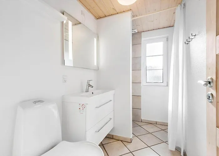 Bv276-blavand-sonder-vasevej-150