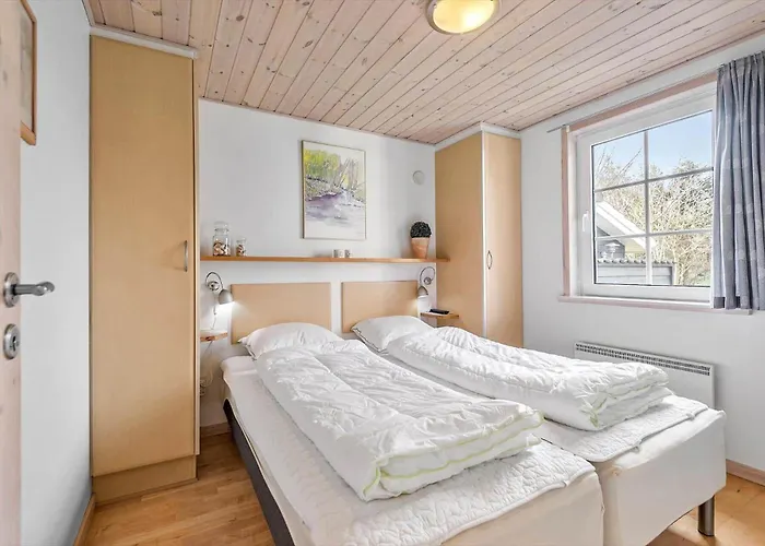 Bv276-blavand-sonder-vasevej-150 Blåvand