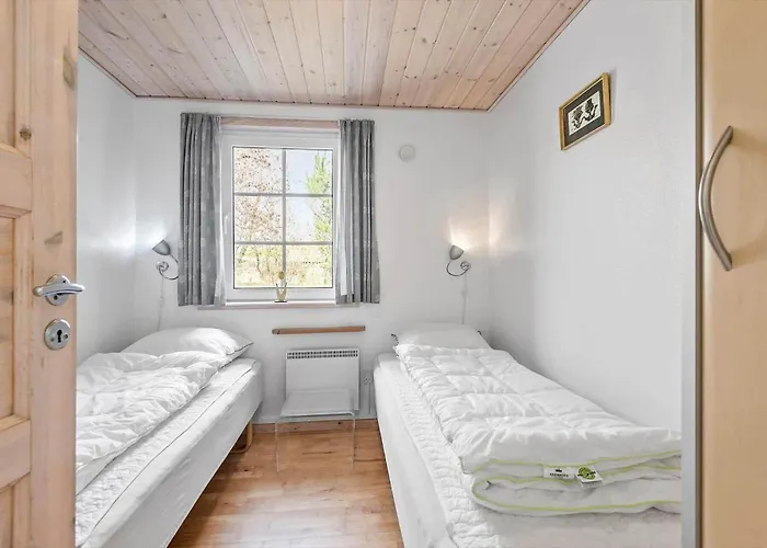 Bv276-blavand-sonder-vasevej-150 * Blåvand