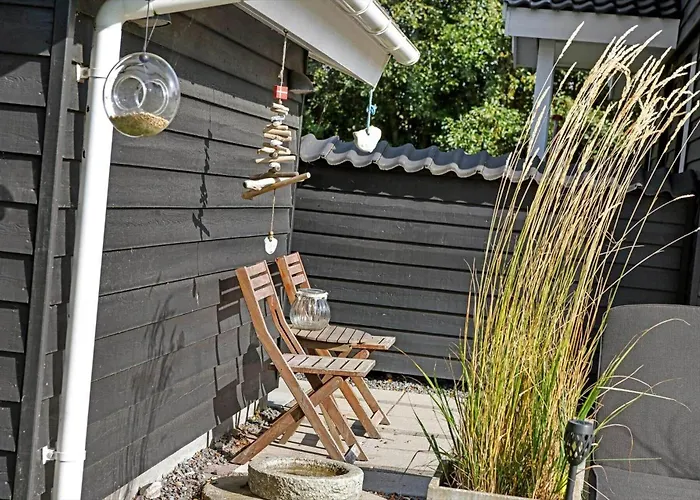 Bv276-blavand-sonder-vasevej-150