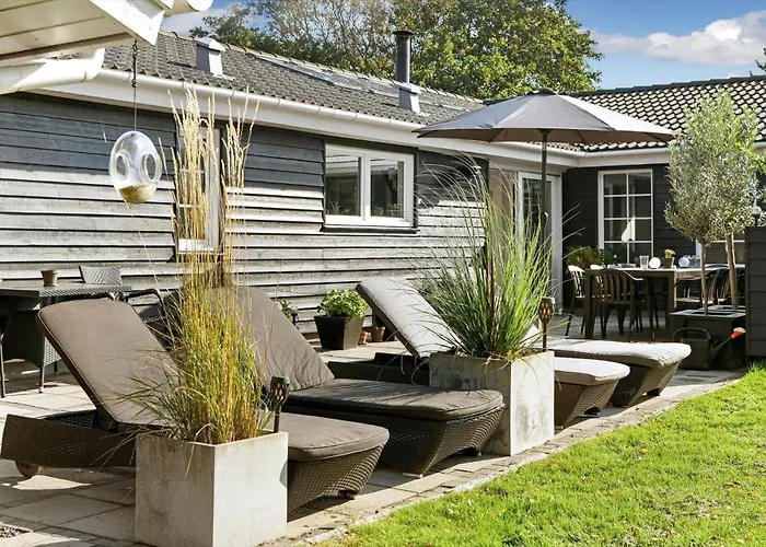 Bv276-blavand-sonder-vasevej-150 *