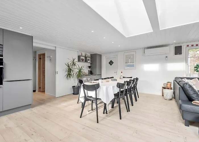 Bv276-blavand-sonder-vasevej-150 Blåvand