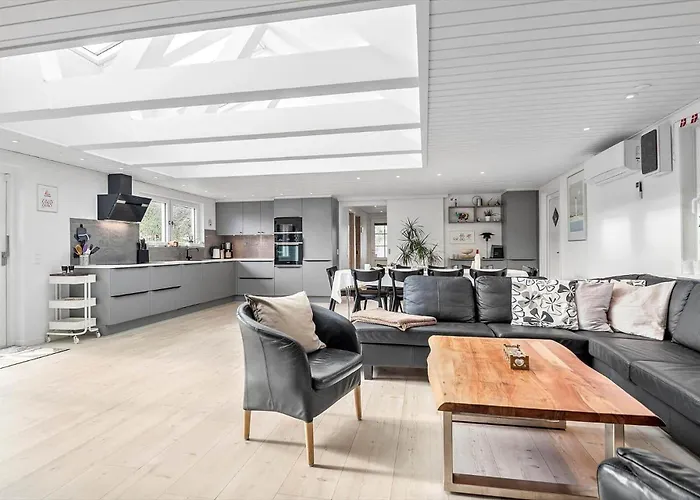 Bv276-blavand-sonder-vasevej-150 *