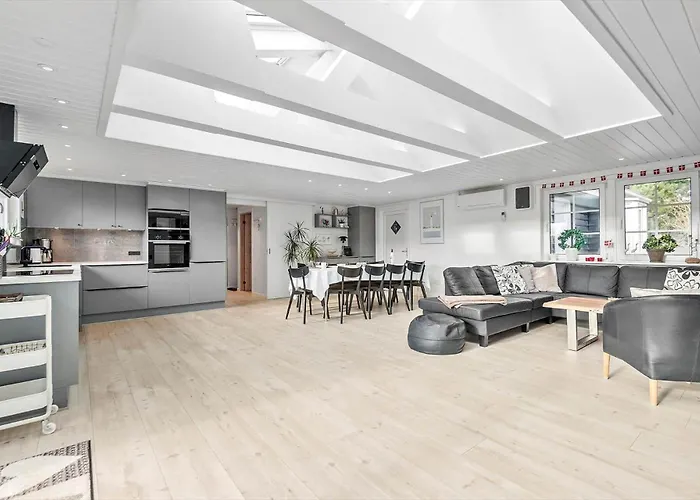 Bv276-blavand-sonder-vasevej-150 Blåvand