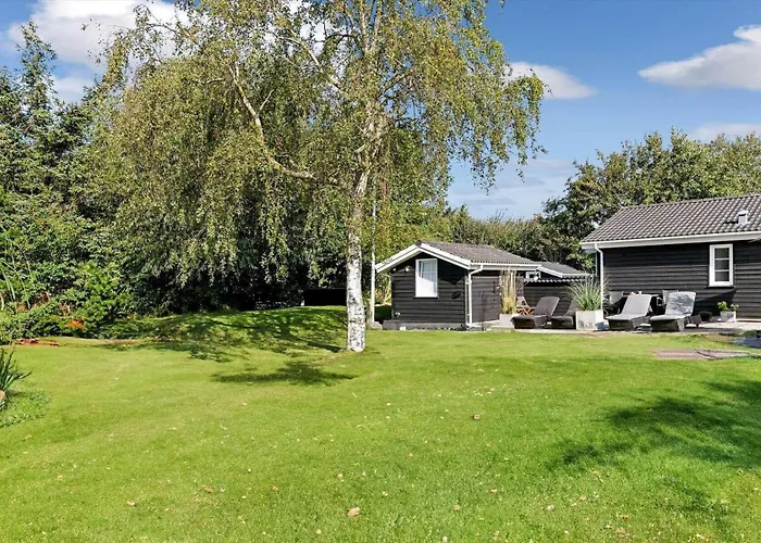 Bv276-blavand-sonder-vasevej-150 * Blåvand