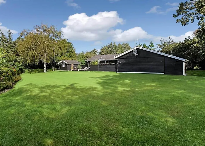 Bv276-blavand-sonder-vasevej-150 * Blåvand