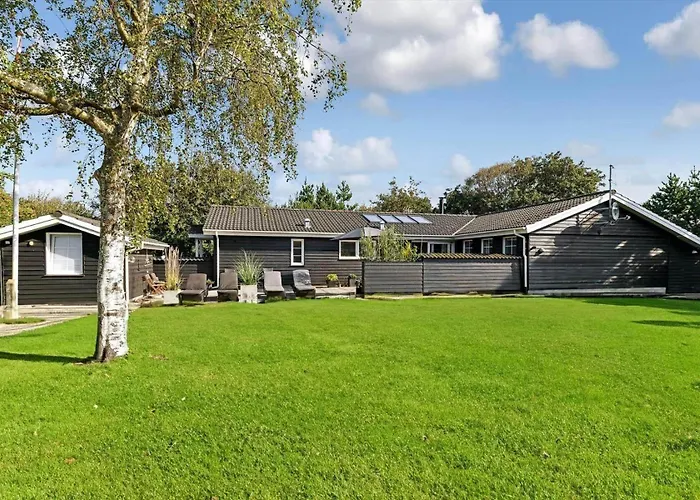 Bv276-blavand-sonder-vasevej-150 Blåvand