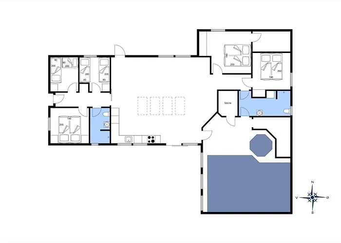 Bv276-blavand-sonder-vasevej-150 *